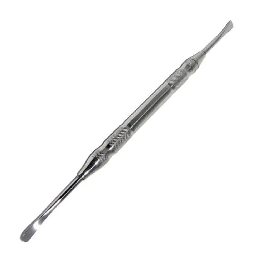 DESCOLADOR FREER QUALITY LINE A UN ICE