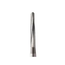 Broca Endo Z 21mm Longa - FG - Jota