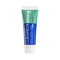 Creme Dental Enzycal