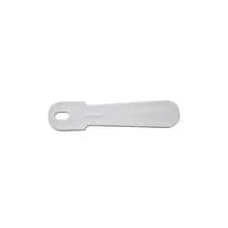 Ferramenta de Remoção Nozzle Perio Flow