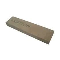 Pedra para Afiar - Norton