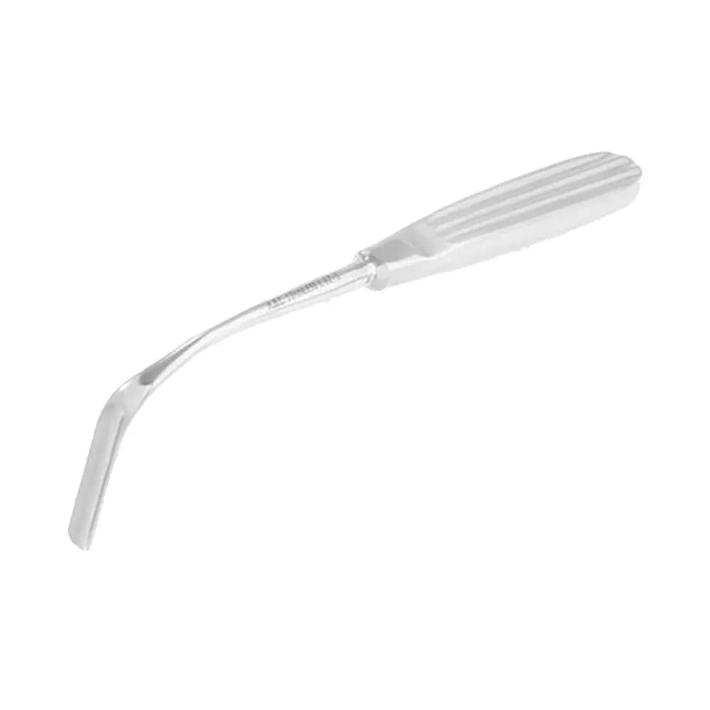 AFASTADOR AUFRICHT NASAL EM AÇO INOX 16CM ABC