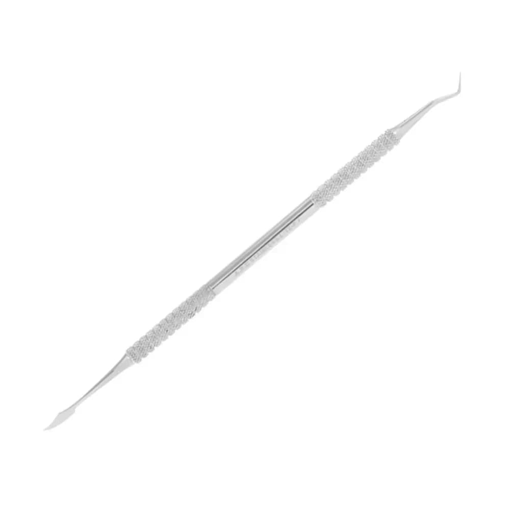 ESCULPIDOR ODONTOLÓGICO LECRON D INFANTIL EM AÇO INOX ABC