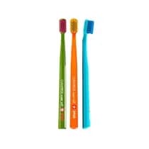 Escova Dental Super Soft CS 3960B - Curaprox