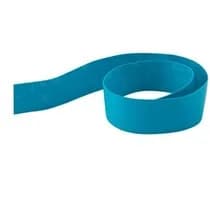 Garrote Strech Torniquete Azul
