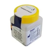 Cerâmica Ceramco3 Pó Opaco B1