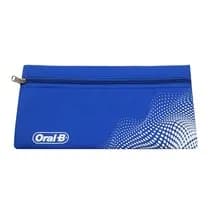 Necessaire Básica com Estampa