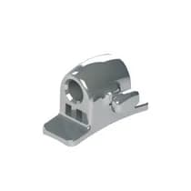 Tubo p/ Soldagem Edgewise/Ricketts 0,022