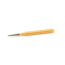 Broca Carbide Multilaminada 30 Lâminas FG - Microdont