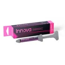 Resina Innova Bleach - Vigodent