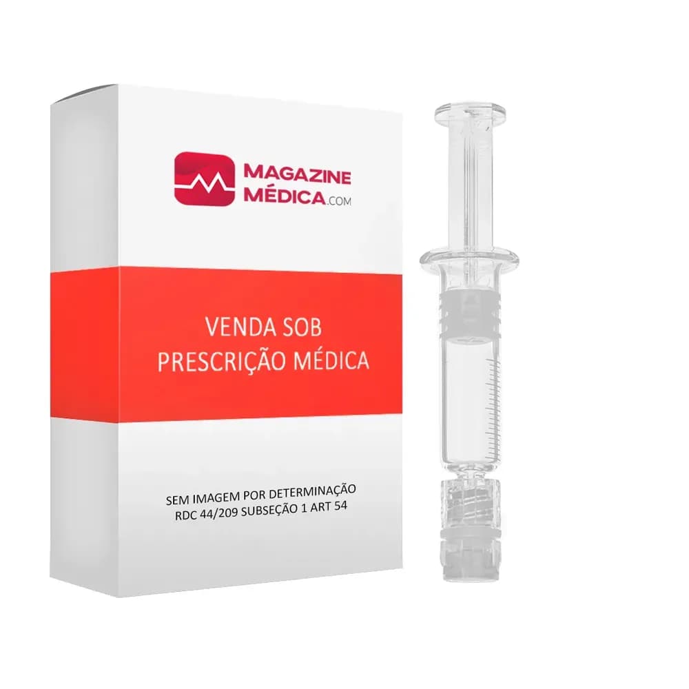 KIT GEL CLAREADOR DENTAL 22% SERINGA 3G 5UN DUPLEX SSWHITE