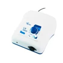Micromotor de Bancada LB3000