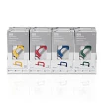 Kit Mir 1.0 Arco de Lixa - Microdont