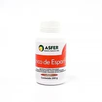 Branco de Espanha 200g - Asfer