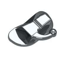 Tubo Simples Cola Roth 022 Biocomfort