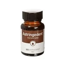 Solução Hemostático Astringedent - Ultradent