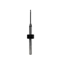 Broca Roto T12/T14 - 1,0 | 3,0 mm