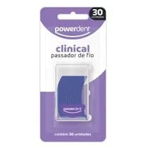 Passa Fio Dental Powerline