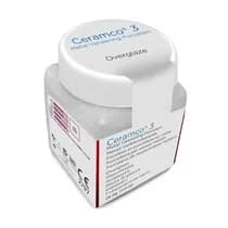 Cerâmica Ceramco3 Overglaze