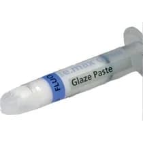 Glaze IPS E-Max Ceram Pasta Fluo