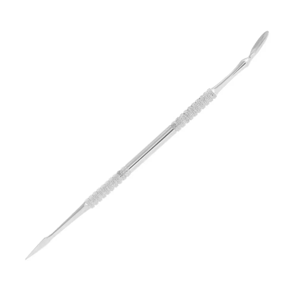 ESCULPIDOR ROACH ODONTOLÓGICO EM AÇO INOX 17CM ABC