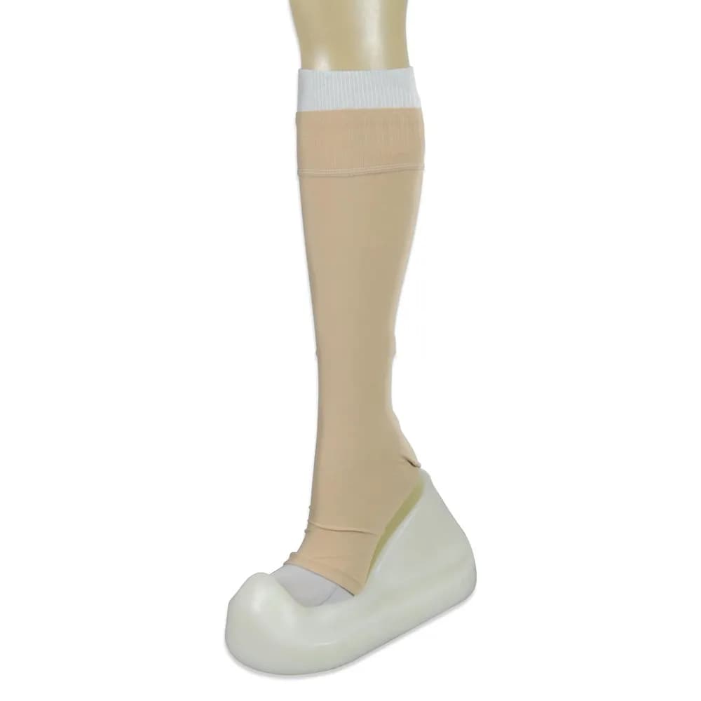 Kit Úlcera - Varimed (93U0)