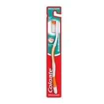 Escova Dental Essencial Clean - Colgate