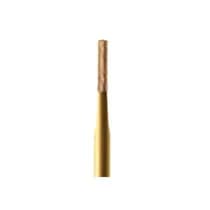 Broca Multilaminada FG 19mm 30 Lâminas