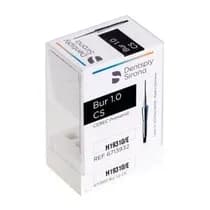 Broca Bur 1,0 CS Primemill