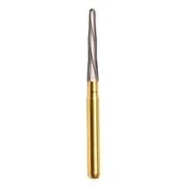 Broca Endo Z 25 mm - FG - Microdont
