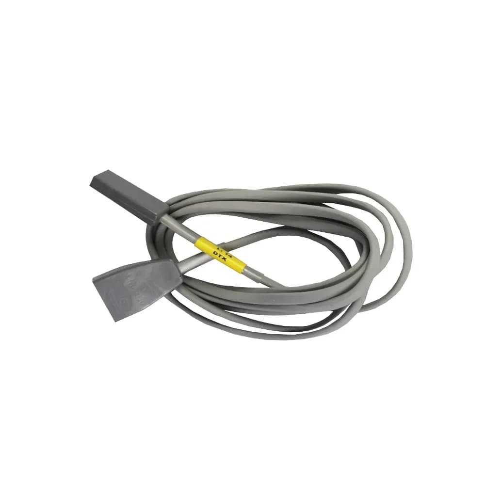 CABO PLACA CP11A LINHA MP DELTRONIX