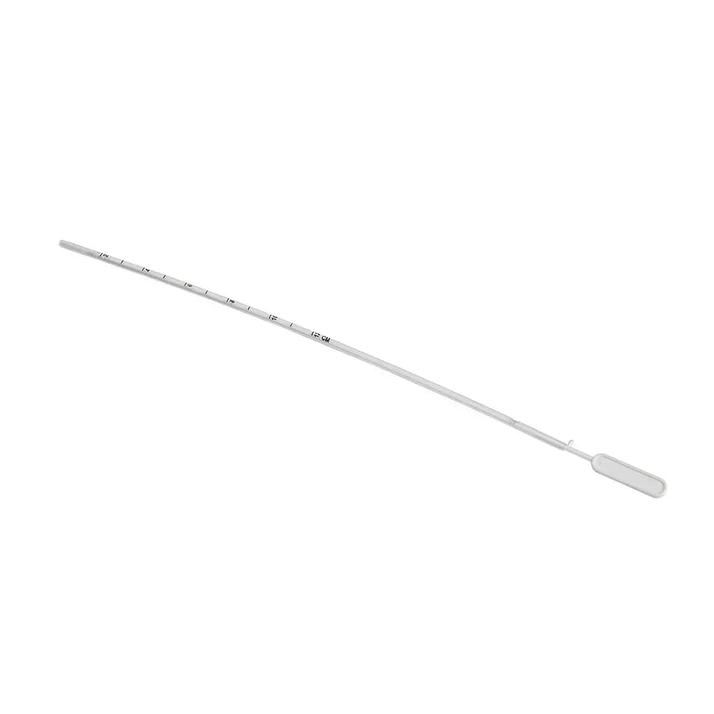 CÂNULA DE BIÓPSIA ENDOMETRIAL ESTÉRIL KOLPLAST