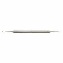 Esculpidor Hollemback Duflex 3Ss