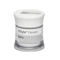 Cerâmica IPS Style Add-On Incisal