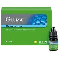 Dessensibilizante Gluma Desensitizer - Kulzer