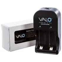 Carregador VALO Cordless Charger - Ultradent