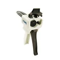 Dispensador Pistola Luxatemp Star - DMG