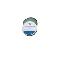 Cera para Escultura Wilson Regular Verde - Polidental