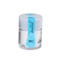 Cerâmica Initial Enamel Bleach MC BLE