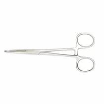 Pinça Kelly 14cm - Golgran