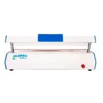 Seladora Selapack SM25 Plus 25cm - Sispack
