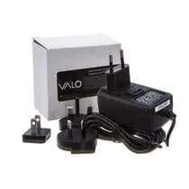 Fonte de Alimentação Valo com Fio