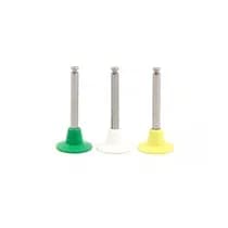 Kit Disco Jiffy Polisher - Ultradent