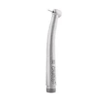 Turbina AX1 NT FG - Gnatus
