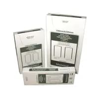 Envelope Autosselante 70x230mm