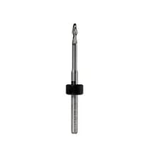 Broca Roto T11 - 2,5 | 3,0 mm