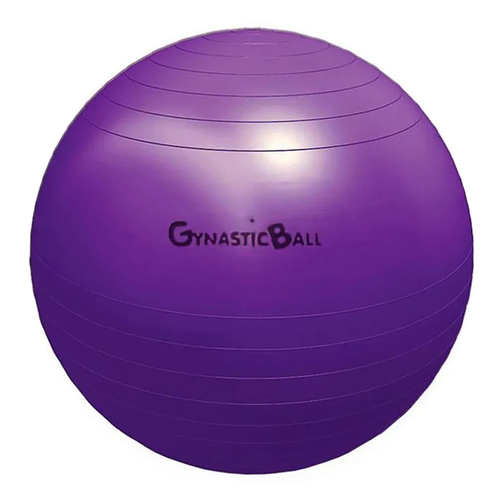 BOLA GYNASTIC BALL 95CM CARCI