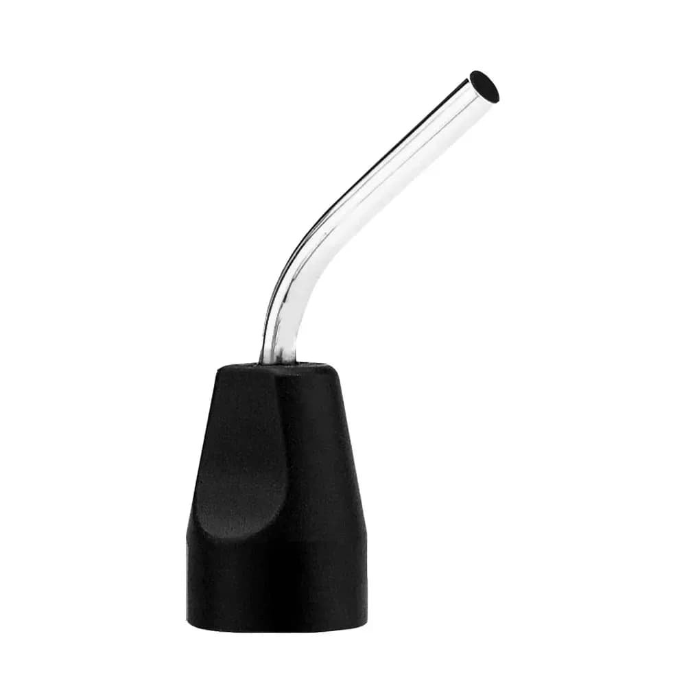 ILUMINADOR NASAL DE FIBRA ÓPTICA HALÓGENA 3,5V WELCH ALLYN