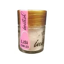Cerâmica Initial Lisi Gum Base Light