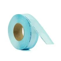 Rolo para Esterilização 5cmx100m - HospFlex